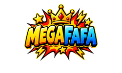 situs slot online 24 jam bri